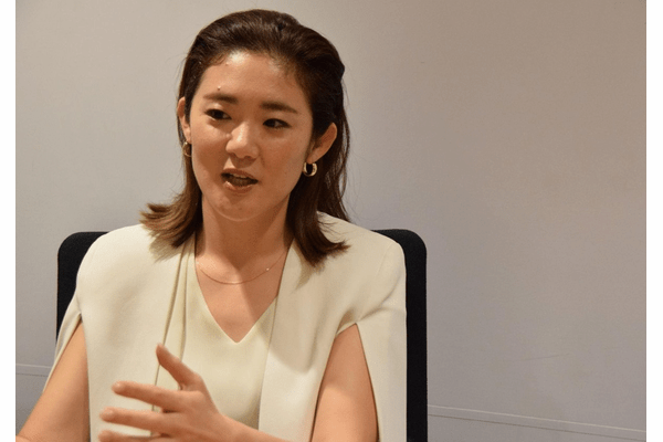 日本式の枠を超えた選択肢を。エンデバー・ジャパンが示す起業家支援とはの画像1