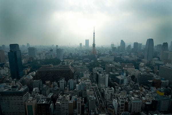 IPCC報告の論点⑦：大雨は過去の再現も出来ていない