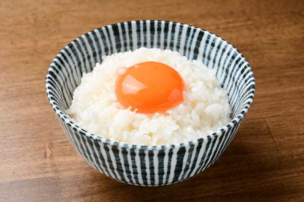 「雲雀のように春の空高く舞い上がって啜る」銀しゃりご飯を片手に中華そば!本格派ラーメン「おダシと銀しゃり 中華そば 雲雀 -hibari-」(プロデュース店)