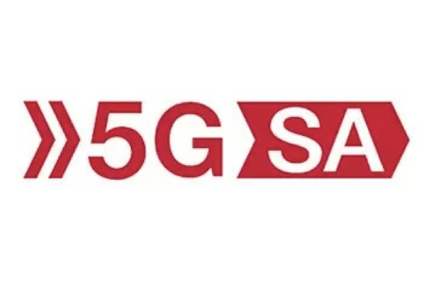 ドコモ、スマートフォン向け「5G SA」提供開始、当面無料