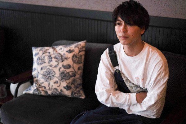 23歳で7社の役員。ヒットを飛ばすZ世代の企画屋が唱える「友だちマーケティング」の本質