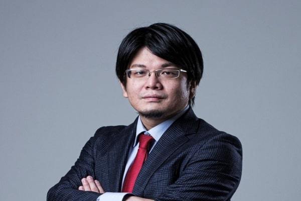 経済アナリスト森永康平氏が語る「2022年の飲食業界」。来年の物価や外食需要の見通しも