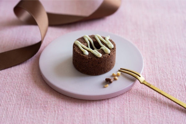 【くちどけふわふわの幸福】1日300個売れる「KINEEL KITCHEN」が、2023年3月30日（木）より東武百貨店 池袋店にて1週間限定で再登場！