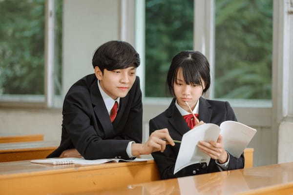 男子の片思いあるある7選!学生時代の甘酸っぱい思い出が蘇るかも!?