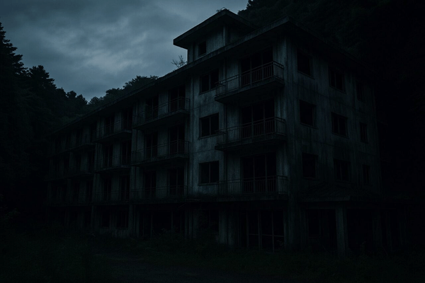 japan-noroi