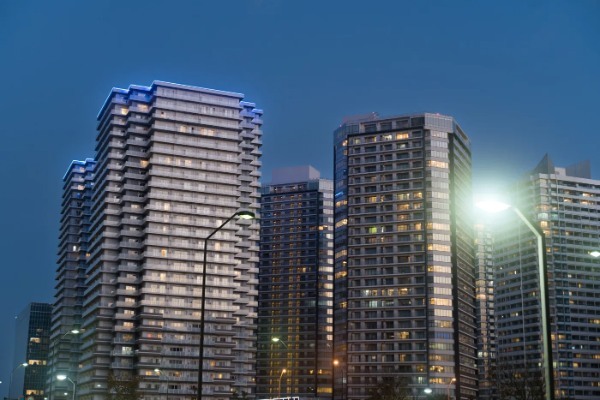 買ってはいけない中古マンションの条件は？失敗しないためのポイントを解説！
