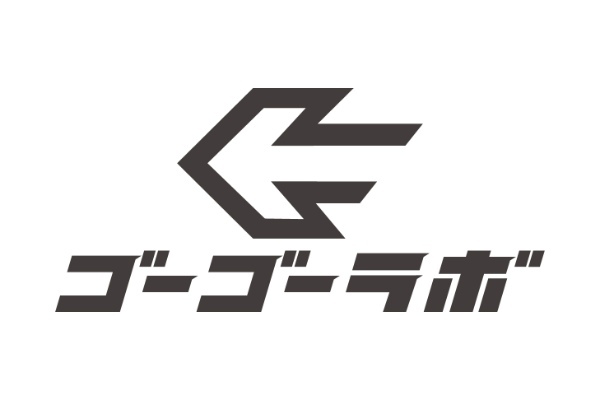 ガソリン価格は3週連続の値下がり！10月からは補助率がさらに拡充されるため、来週も値下がりとなる見通し。gogogs調べ