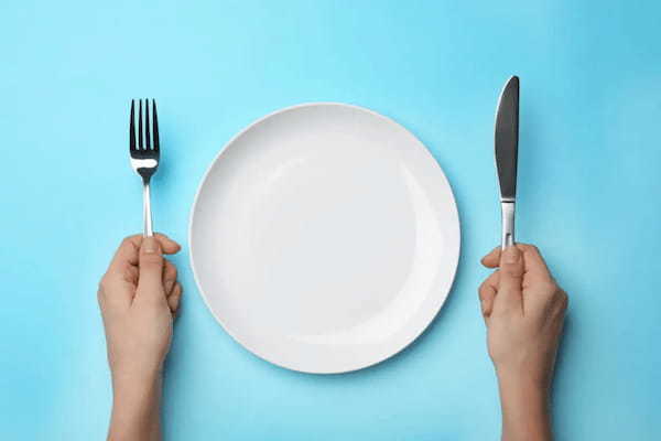 いつもの食事に上質さをプラス｜カトラリーで食事をワンランクアップしてみませんか？