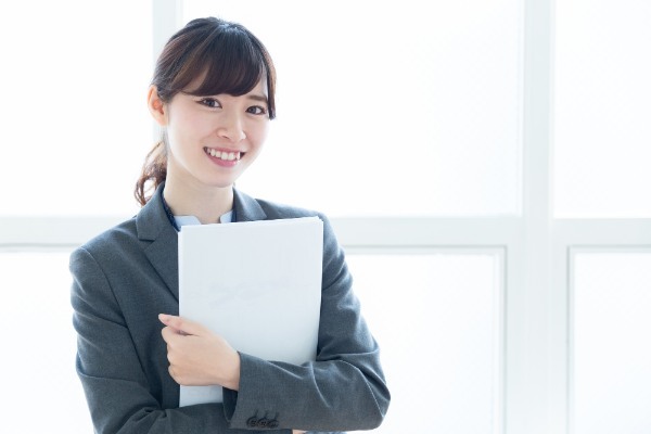 既卒の就職が厳しいと言われる理由とは？就活を成功させるポイント