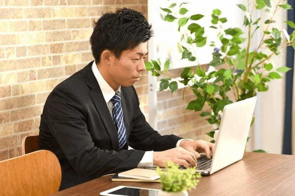 「ご収差」なんて言葉はないよ！間違いやすい言葉『ご査収』の意味とその用い方