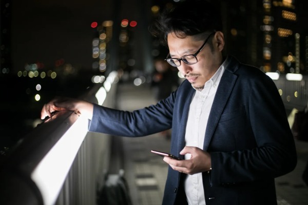 仕事をサボる人の特徴とは？サボりたくなる原因と解決法をご紹介！