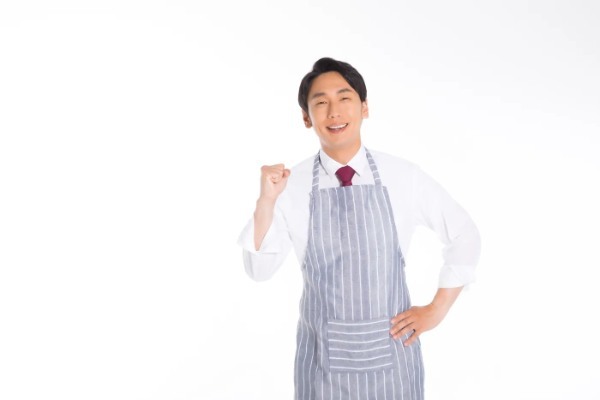 家具買取サービスおすすめ20選を徹底比較！高く売るためのコツは？