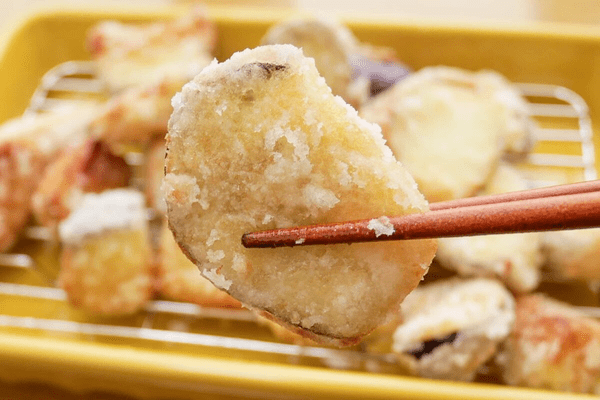 無限なす
