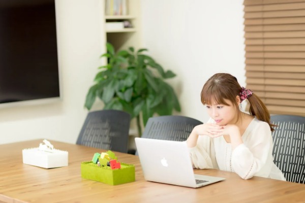 無料の適職診断おすすめ5社をご紹介！転職を考えてるなら自分に合う仕事を診断！