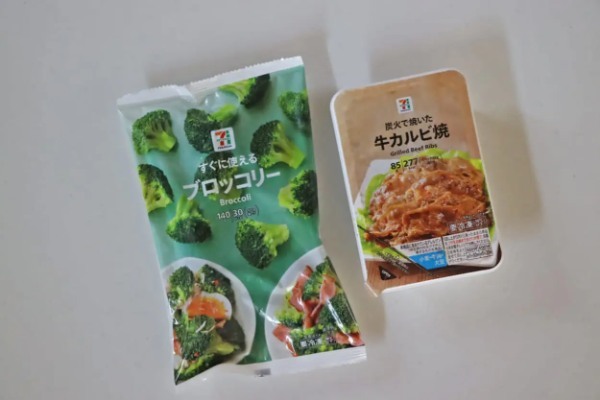 冷凍食品を使えば、簡単に調理できるし、うまい！　絶品のアウトドアおつまみレシピ