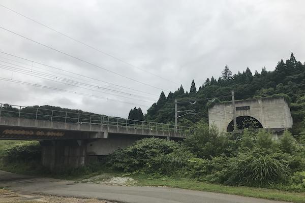 青森　/　夏の津軽半島も魅力あり！！