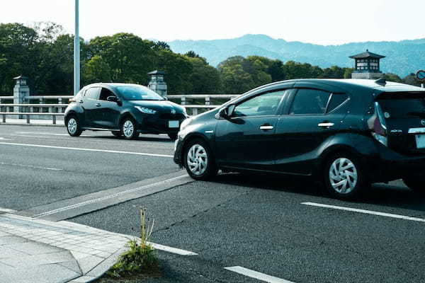 カッコいい・カワイイだけで車を選んでもいい?見た目だけで選んだ人たちに後悔があるか聞いてみた