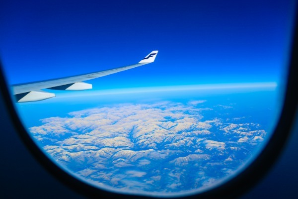 【連載】はじめてのハンガリー旅行！おすすめの観光スポットを紹介
