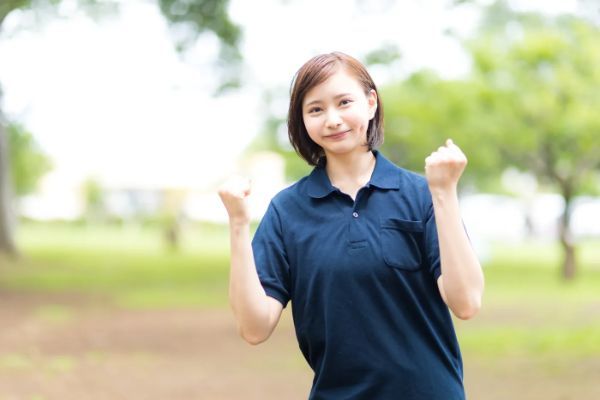 行動力がない人の原因や特徴は？行動力がある人の見習いたい習慣を解説！