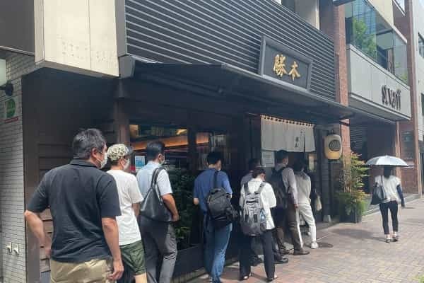 “1,000円前後で楽しめるフルコース”がテーマ。「宅麺.com」、ミシュランガイド掲載店『中華そば勝本』の取り扱いを開始