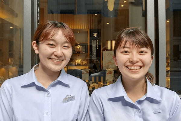 GWのお出かけに!厳選おむすび食材が大集合! 「おむすび祭り」 4月21日より「にんべん 日本橋本店」で開催