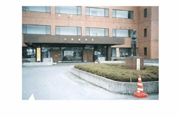 長野4人殺害の青木容疑者、被害妄想で犯行の可能性…京アニ事件の犯人との共通点