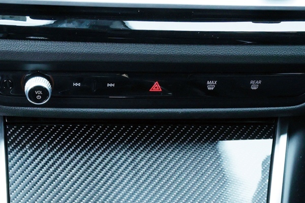 【菰田潔 CDゼミナール】きれいな運転、キタナイ運転〜サンキューハザードは必要か