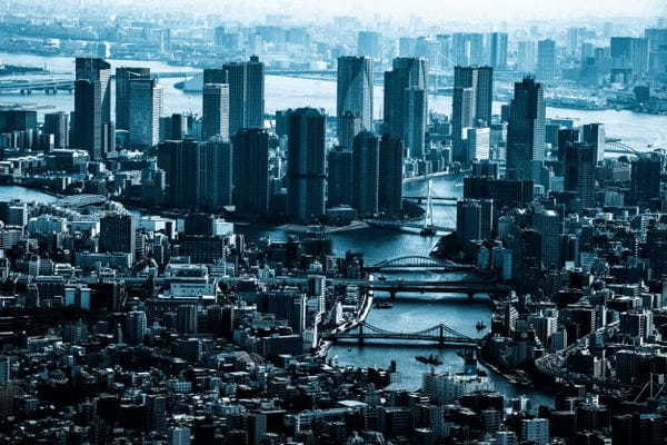 「高齢者の貧困」が日本のこれからの衰退を加速する