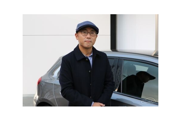 塚田 勝弘|つかだ かつひろ