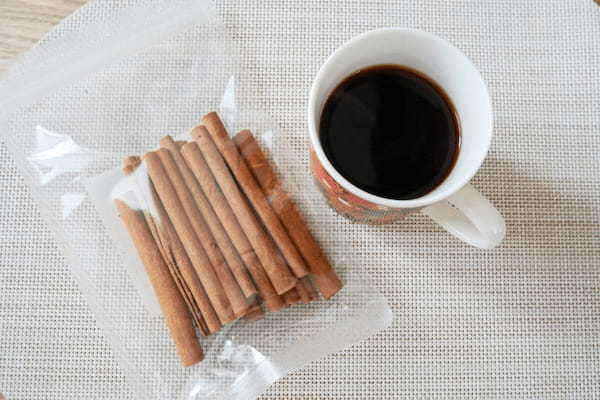 林修先生の番組で話題 名医がやっている「コーヒーの飲み方」、実践は“たった2割”