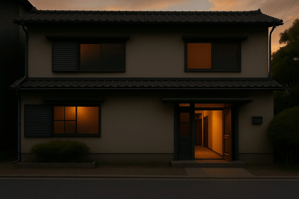 mikaiketu-jikenn