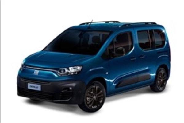 【新車価格情報】輸入車 デビュー&改良情報(ダイジェスト)※2023年5月25日時点