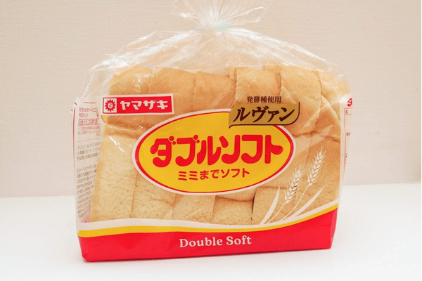 食パン