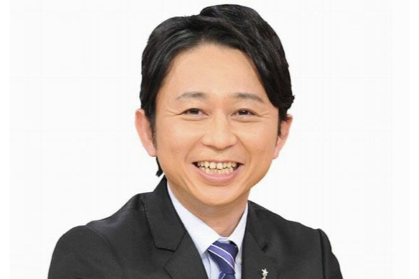 有吉弘行「週刊誌記者のせいで叔母が死んだ」と告白で波紋…“マスコミ嫌い”の一因か