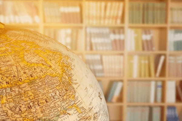 真に科学的な政策決定ができるだろうか?