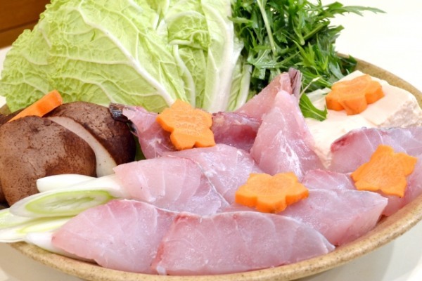 冬の鍋料理の鉄板野菜！葉酸や食物繊維が豊富な、白菜の栄養価や調理方法を紹介！