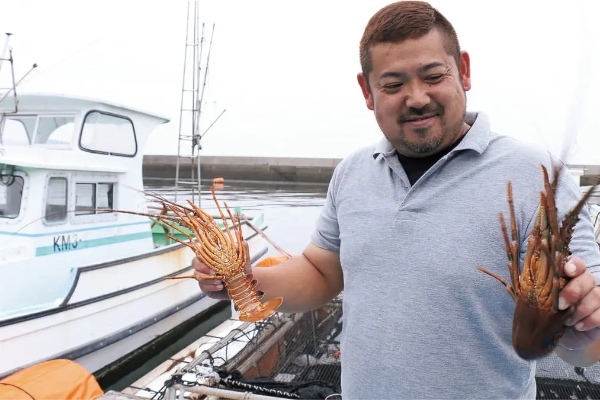 日本各地の海の幸を堪能！泊まってみたい全国の漁師宿14選