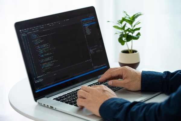 フリーターでも年齢によっては第二新卒?第二新卒に応募できる?