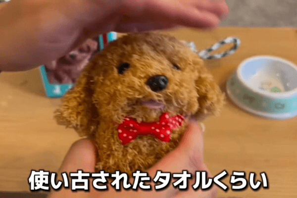 詐欺商品