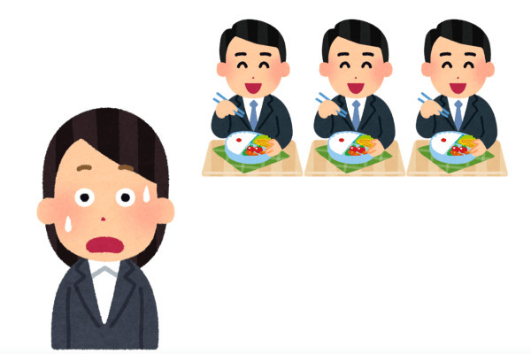 フリーランスと会社の付き合い方。従う義理はない、だけど育てる義理もない