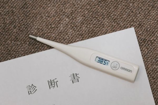 【させていただきます】は謙譲表現?!正しい使い方を解説!