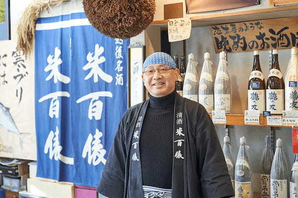仕方ないから家飲みを楽しくしよう! 電気酒燗器「のんべえ横丁」は卓上で湯煎できるから日本酒飲みにオススメだ