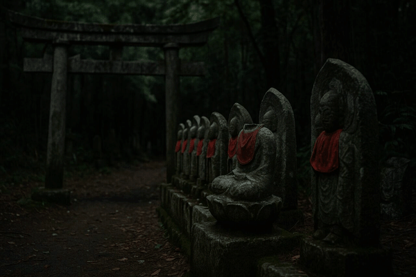 japan-noroi