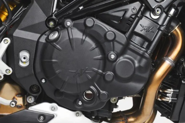 【MVアグスタ】F3 RR、ブルターレ1000 RS/RRの国内発売日・価格が決定！