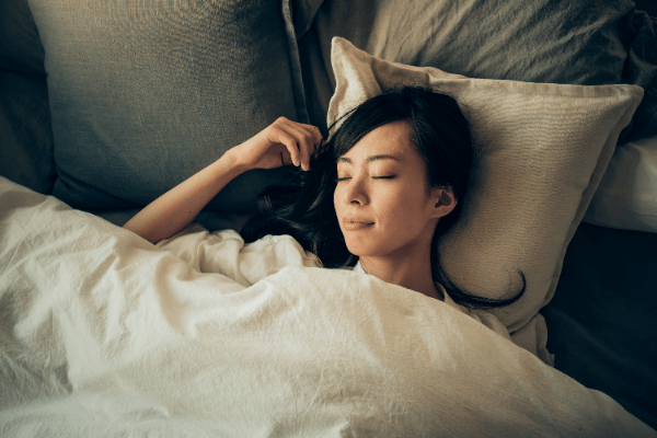 今こそ枕を新調したい！その日の疲れがとれる「脱力まくら」Makuakeにて先行販売中