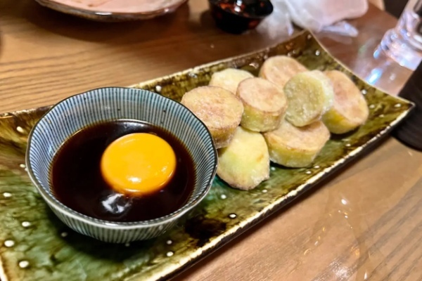 松江が誇る地酒「李白」の蔵元が完璧ナビゲート！ 最高の1泊2日松江酒旅プランが完成!? きき酒師の漫才師「にほんしゅ」が巡る山陰・松江！（後編）