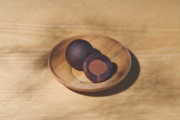 【あんこと/ANKO TO】北海道産小豆「きたろまん」使用。新商品「抹茶あんこバターロールケーキ」ほか、京都老舗茶舗の宇治抹茶を使った〈あんこ×抹茶〉新作あんこスイーツが続々登場!