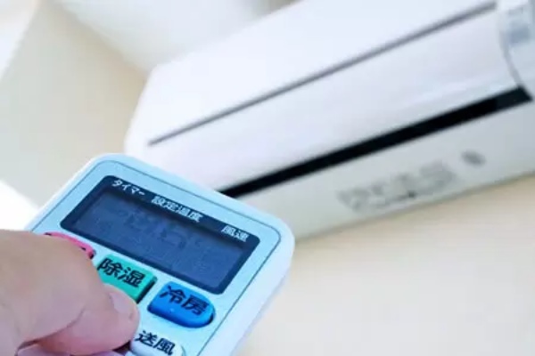 エアコンはいつが買い時なの? 今おすすめの商品を紹介!