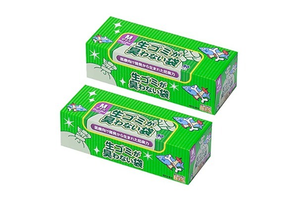 パンの袋、じつは超優秀なやつだった… 意外な活用法に「なるほど」「便利なトリビア」