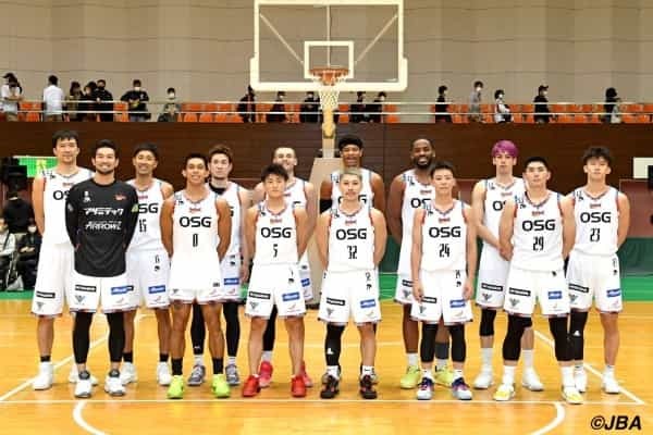 【天皇杯】三遠ベスト8へ 大野篤史HC「ディフェンスのエナジーレベルも高く、最後まで自分たちのやるべきことを遂行できた」